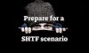 Prepare for a SHTF scenario