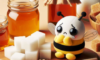 Is Honey Good for You? A Secret Revealed