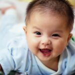 Managing Colic: Relieving Your Baby’s Pain