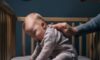 Understanding Baby Growth Spurts: What to Expect