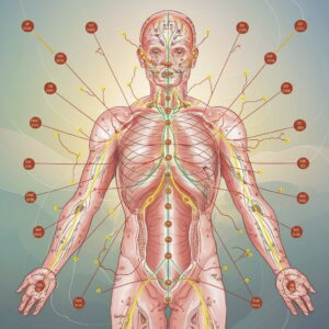 Acupuncture: The Key to a Younger Look