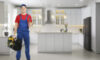 The Importance of Specialised Plumbers For Sydney Homes