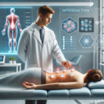 Managing Back Pain with Electrotherapy