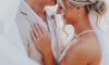 Bridal Spray Tanning: Perfecting Your Wedding Day Glow