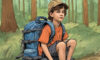 Kids’ Bug Out Bags: Top Packing Tips for Safety and Fun