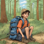 Kids’ Bug Out Bags: Top Packing Tips for Safety and Fun