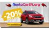 Car Rental Safety Tips for a Secure Journey