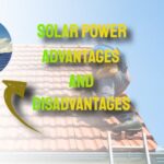 Solar Power Explained: Key Pros and Cons to Consider