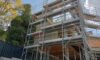 Aluminium vs. Steel Scaffolding: Which Is Best for Your Project?