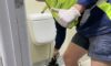 Sewer Line Repair Signs: Tips from a Melbourne Plumbing Expert