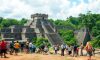 International Archaeology Day in Belize: Activities and Tips