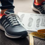 Arch Support: Key Facts About Essential Shoe Features