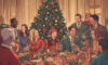 Declining Christmas Gatherings: A Helpful Guide to Saying No