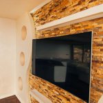 Melbourne’s Trusted Home Theatre Installation Experts