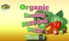 Organic Farming: Benefits and Drawbacks Uncovered