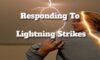 Lightning Strike Protection: Key Safety Tips for Storms