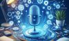 Voice Search Optimisation: Adapting to Modern Technology