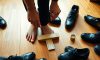 Accurate Shoe Size Tips: Avoid Common Sizing Mistakes