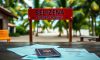 Belize Visa Requirements: Key Entry Tips You Need to Know