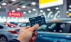 Renting a Car with a Debit Card: Best Companies & Tips