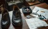 Repair Shoes or Buy New: Key Tips for Your Decision