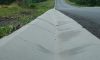 Stormwater Solutions for Efficient Surface Water Drainage