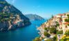 Amalfi Coast Itinerary: Must-See Spots and Accommodation Tips