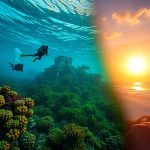 Experiences in Belize You Can’t Miss in 2025