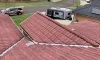 Metal Roof Upgrade: Boosting Your Central Coast Home’s Value