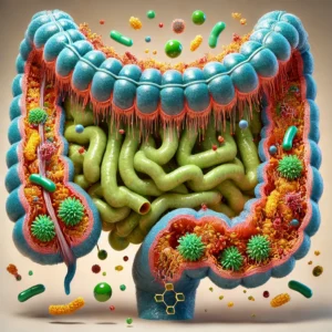 Detection Methods for SIBO Symptoms: A Comprehensive Guide