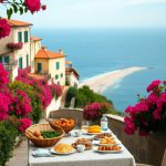 Italy Road Trips: Explore Culture, Cuisine, and Coastal Beauty