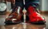 Avoid Neutral Wax on Shoes: Explore Better Alternatives