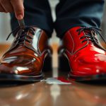 Avoid Neutral Wax on Shoes: Explore Better Alternatives