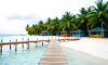 Belize: Your Top Travel Spot for 2025 Adventures