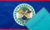 Online Immigration System: Essential Belize Travel Info