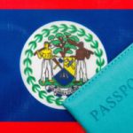 Online Immigration System: Essential Belize Travel Info