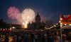 4th of July Celebration Destinations You Can’t Miss