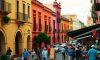 Explore San Miguel de Allende: Top Tips for an Effective Visit