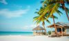 Belize Tour: Enjoy a Relaxing Week in Tropical Paradise