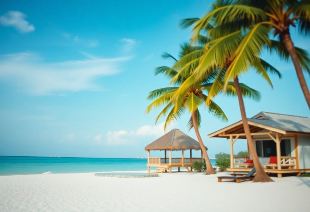 Belize Tour: Enjoy a Relaxing Week in Tropical Paradise