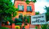 SRE Permit: Key Steps to Buy Property in San Miguel de Allende