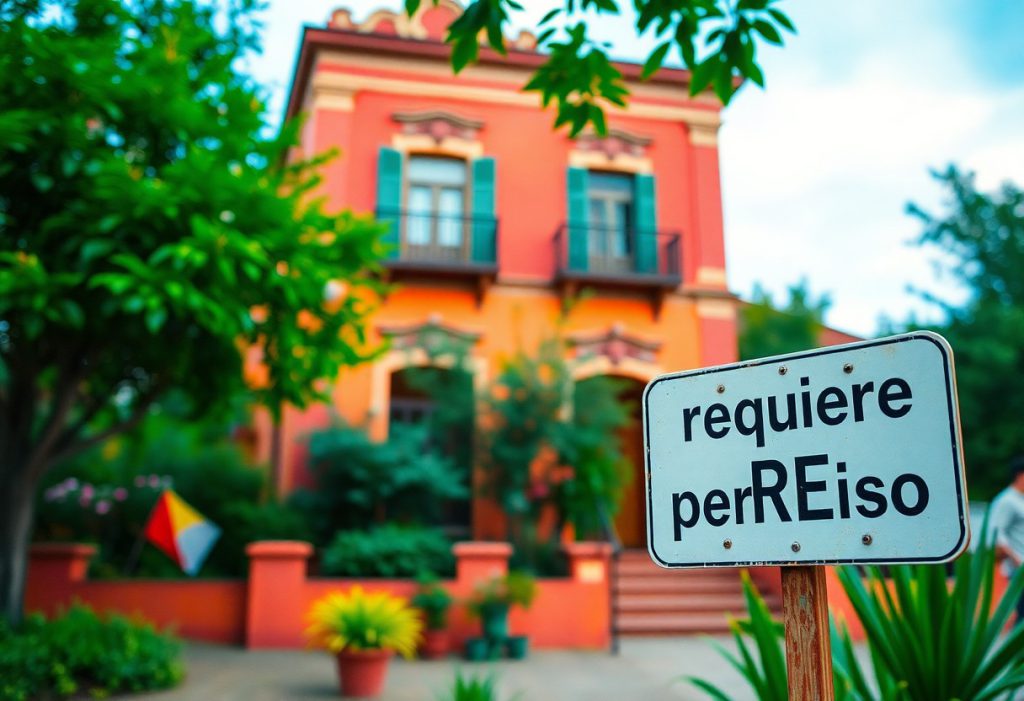 SRE Permit: Key Steps to Buy Property in San Miguel de Allende