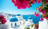 Greece Itinerary: The Ultimate Summer Travel Guide