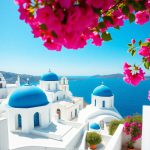 Greece Itinerary: The Ultimate Summer Travel Guide