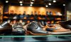 Indonesian Quality Shoes: Best Brands and Purchase Tips