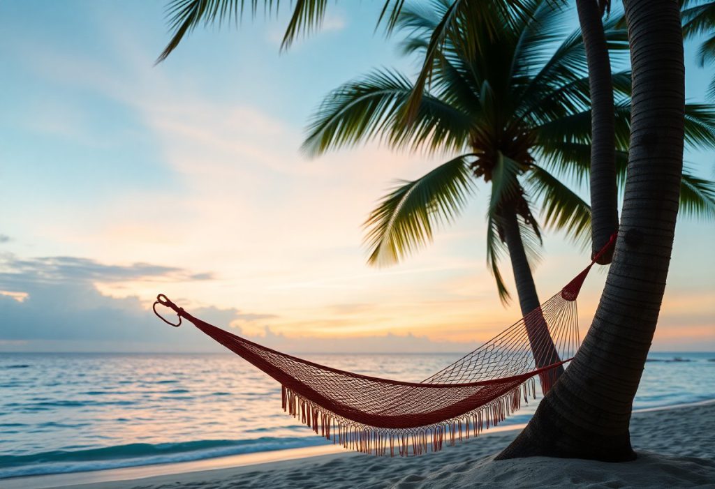 Rejuvenate Your Mind in Belize: Essential Tips for Relaxation