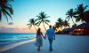 Baecation Itinerary: Plan an Unforgettable Romantic Trip to Belize