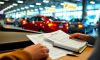 Third Party Insurance Benefits for Car Rentals Explained