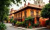 Real Estate in San Miguel de Allende: Top 10 FAQs Explained