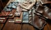 Leather Characteristics: A Complete Guide to Its Uses